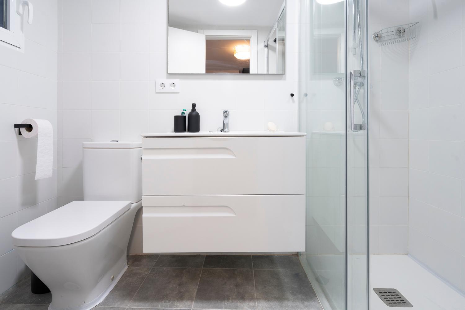 Apartamento San Pedro Αλικάντε Εξωτερικό φωτογραφία