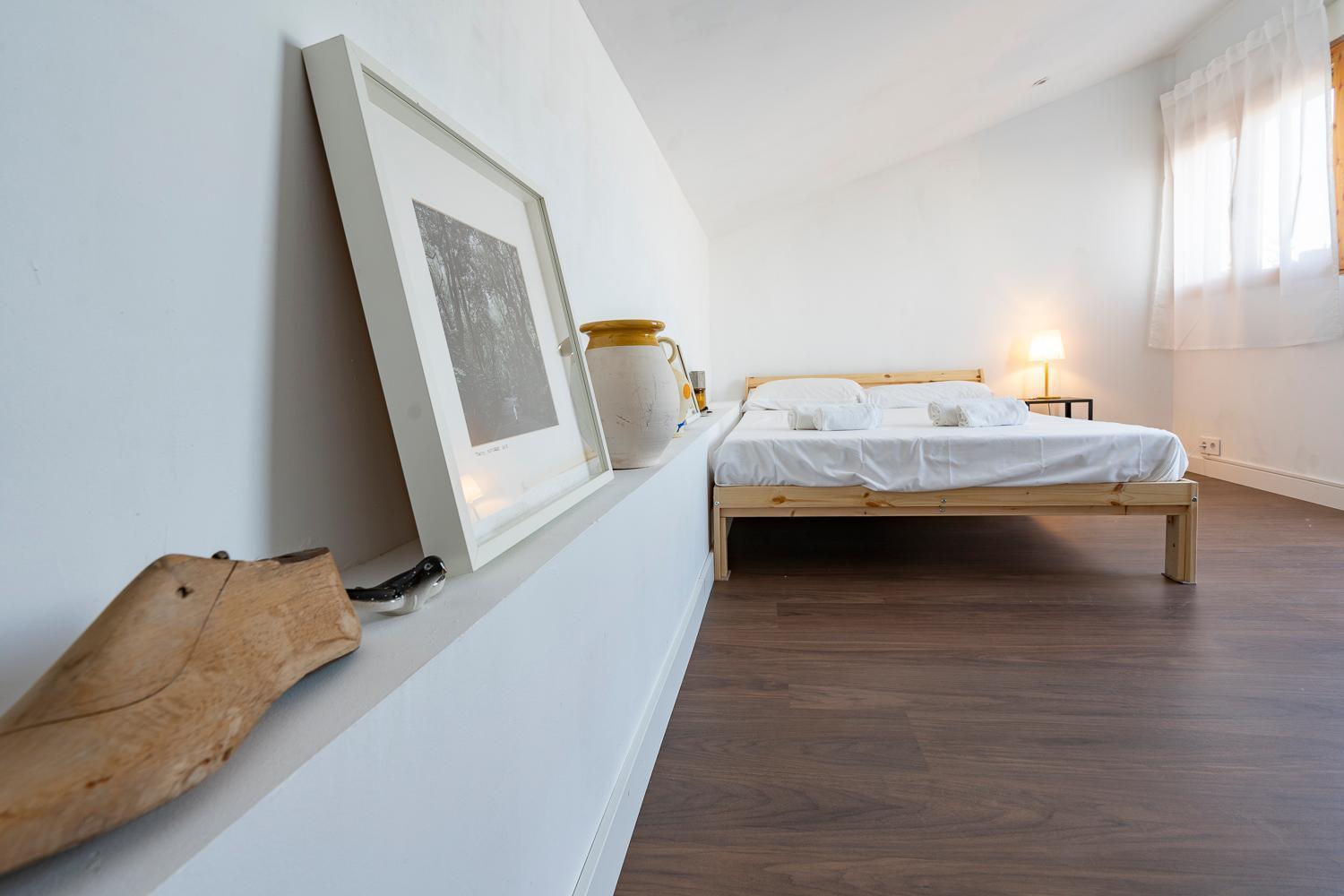 Apartamento San Pedro Αλικάντε Εξωτερικό φωτογραφία
