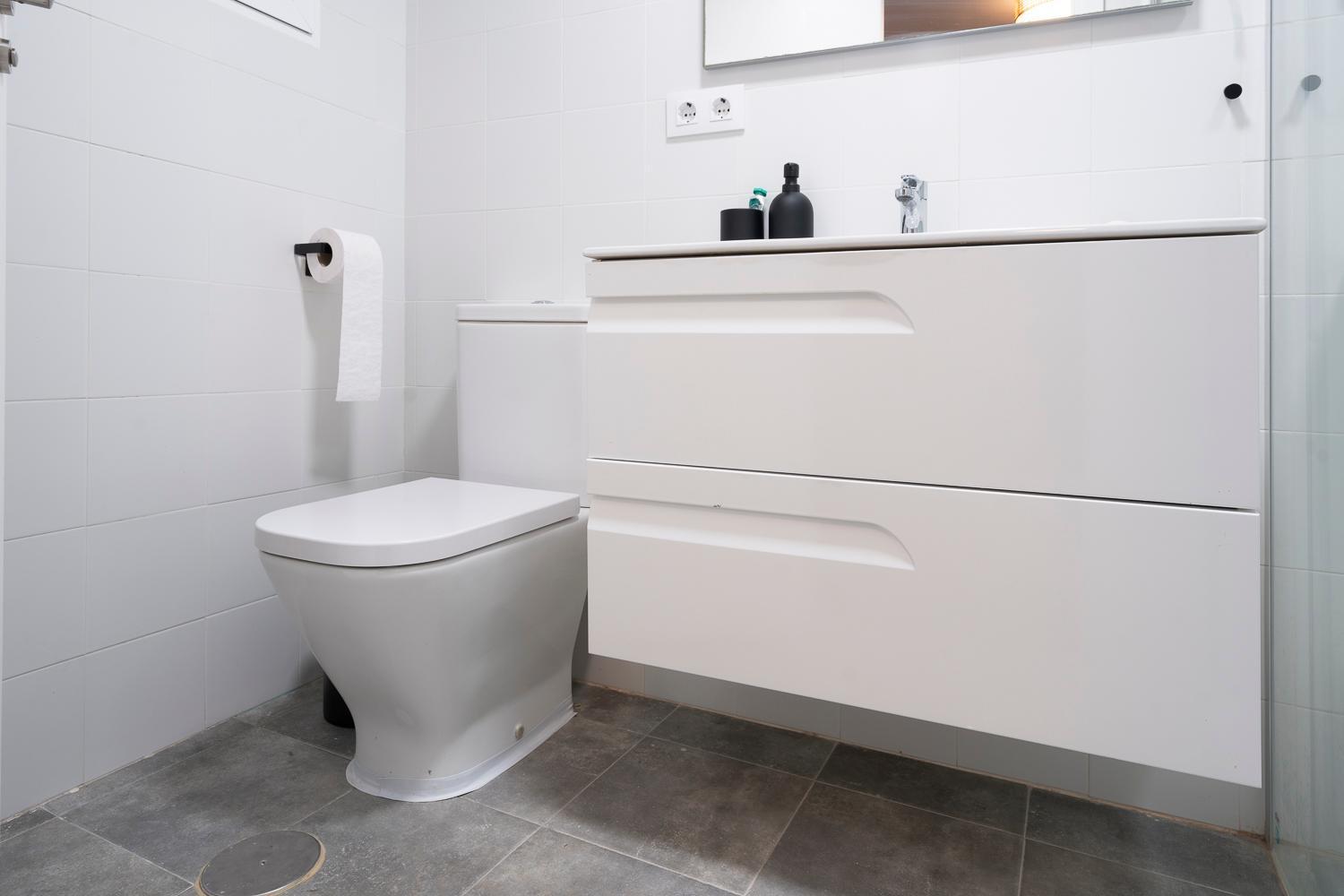 Apartamento San Pedro Αλικάντε Εξωτερικό φωτογραφία