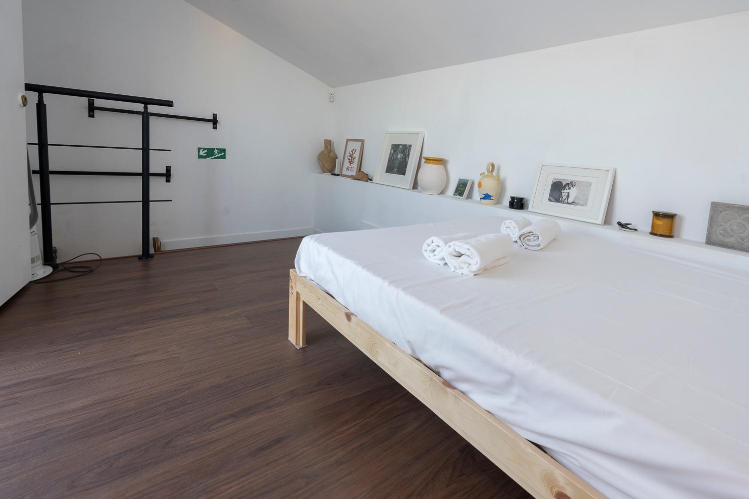 Apartamento San Pedro Αλικάντε Εξωτερικό φωτογραφία