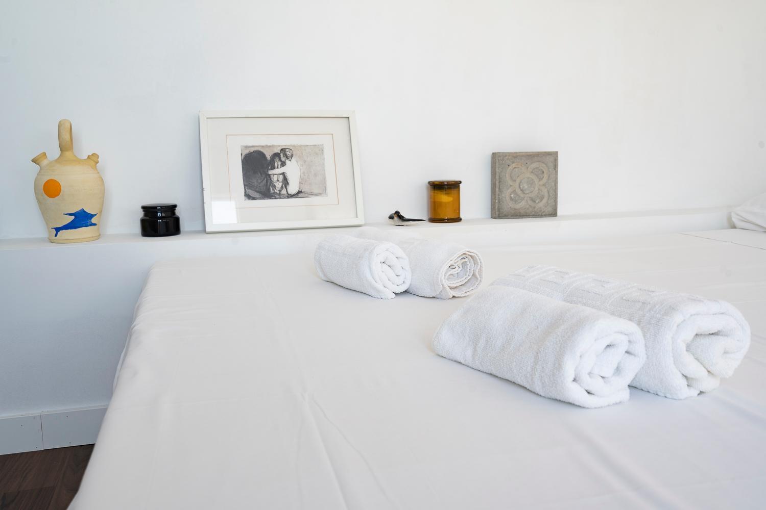 Apartamento San Pedro Αλικάντε Εξωτερικό φωτογραφία