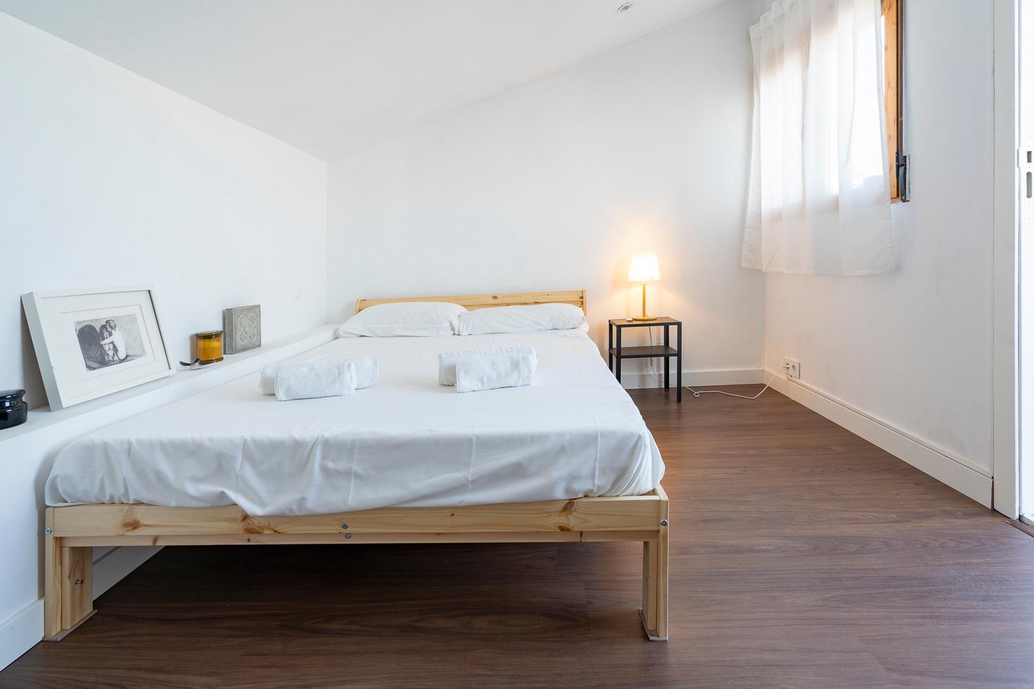 Apartamento San Pedro Αλικάντε Εξωτερικό φωτογραφία