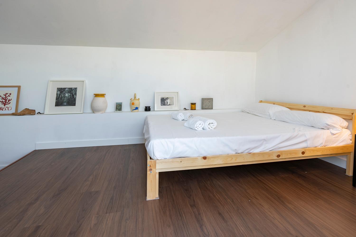 Apartamento San Pedro Αλικάντε Εξωτερικό φωτογραφία