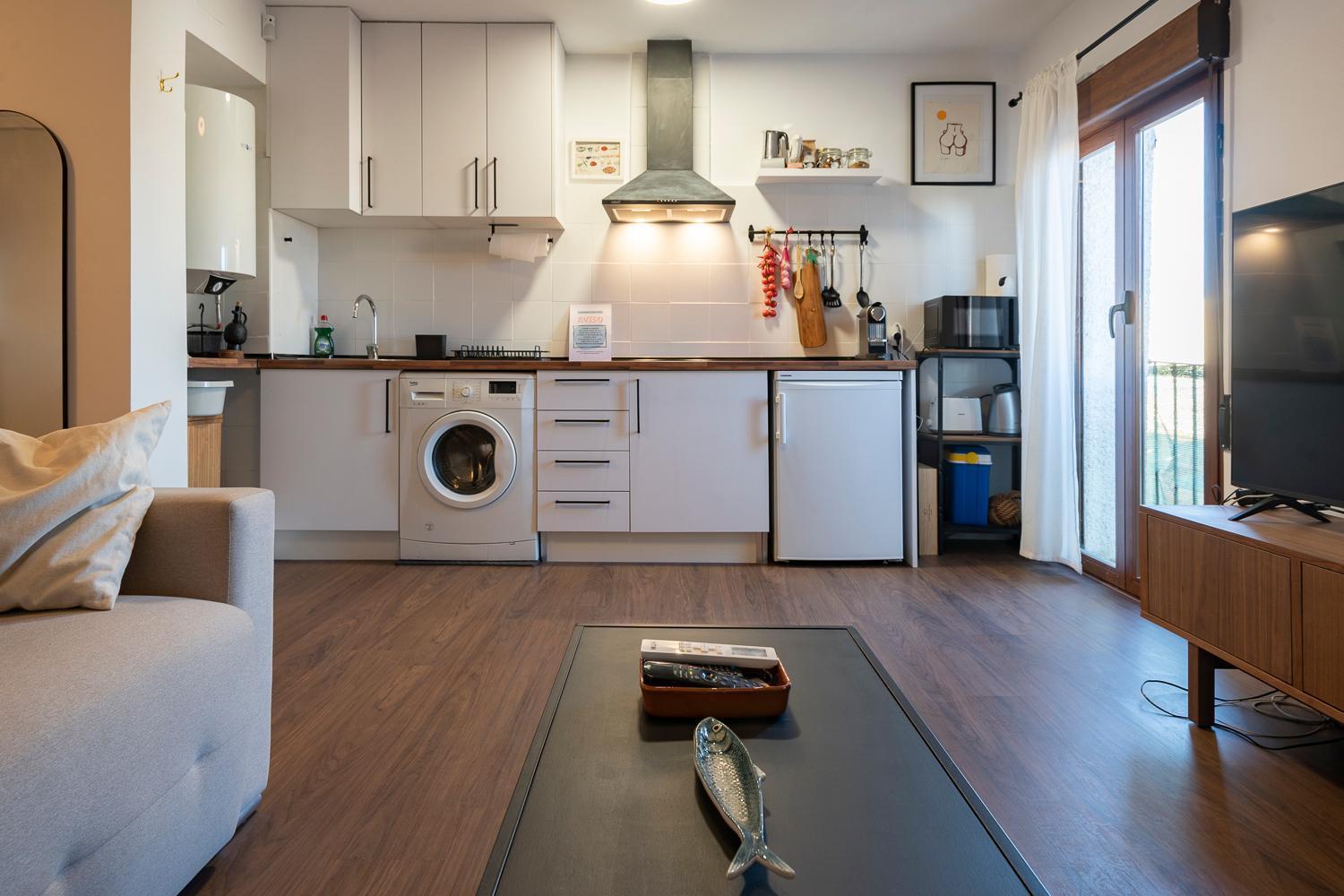 Apartamento San Pedro Αλικάντε Εξωτερικό φωτογραφία