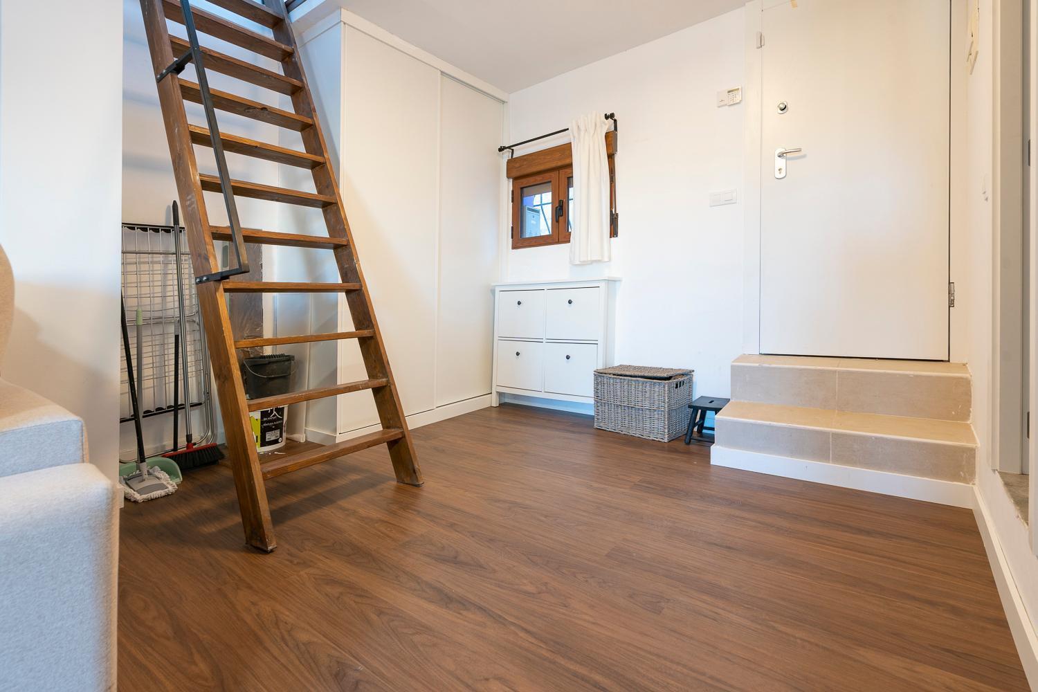 Apartamento San Pedro Αλικάντε Εξωτερικό φωτογραφία