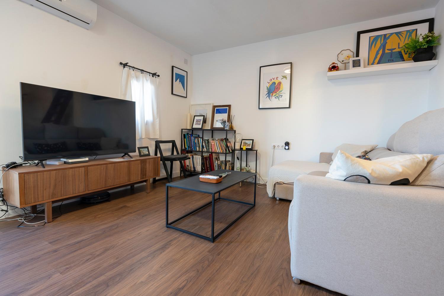 Apartamento San Pedro Αλικάντε Εξωτερικό φωτογραφία